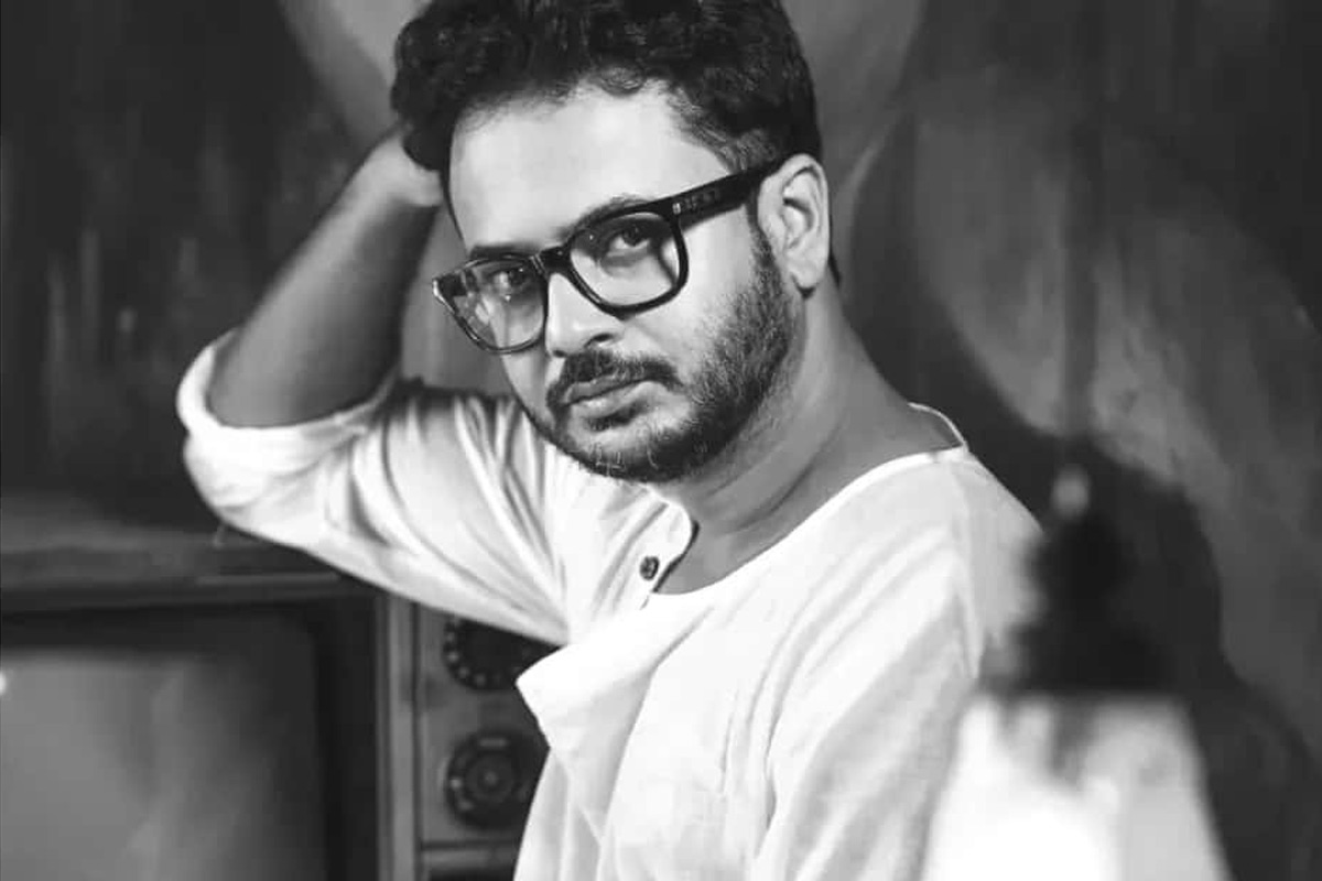 রাহুলের মৃত্যুতে ১ কোটি ক্ষতিপূরণ, প্রযোজনা সংস্থাকে ‘ব্ল্যাক লিস্টে’র দাবি সর্বভারতীয় সিনে সংগঠনের