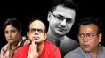 এই মৃত্যু মেনে নেওয়া যায় না! ‘সমুদ্রে তলিয়ে’ রাহুলের অকাল প্রয়াণে বাকরুদ্ধ রুদ্র-সন্দীপ্তারা