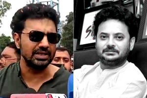‘রাহুল খুব তাড়াতাড়ি চলে গেল, ইন্ডাস্ট্রির বড় ক্ষতি’, কোচবিহারে ভোটপ্রচারের মাঝে স্মৃতিচারণায় দেব