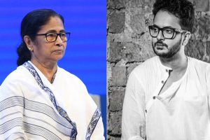 ‘খুব পছন্দের অভিনেতা ছিল, কী যে হয়ে গেল বুঝতে পারছি না,’ রাহুলের প্রয়াণে মর্মাহত মমতা