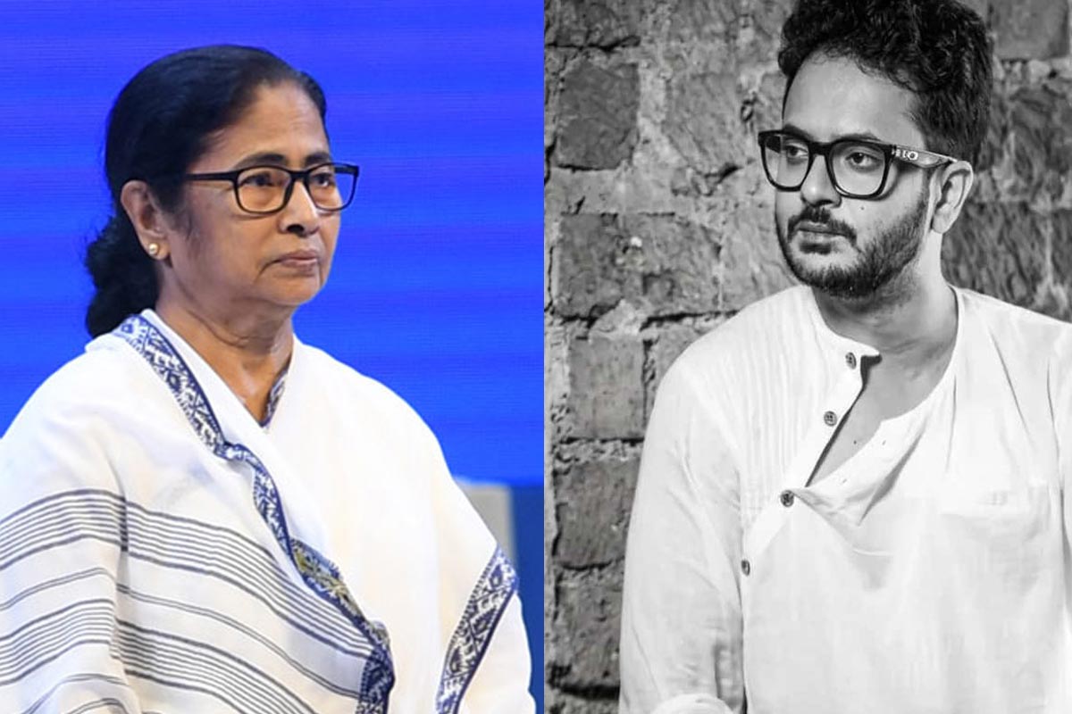 ‘খুব পছন্দের অভিনেতা ছিল, কী যে হয়ে গেল বুঝতে পারছি না,’ রাহুলের প্রয়াণে মর্মাহত মমতা