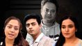 সমুদ্রে শুটিংয়ে কী কী নিরাপত্তা থাকে? রাহুলের মৃত্যুতে অভিজ্ঞতা জানালেন দিব্যজ্যোতি-অণ্বেষারা