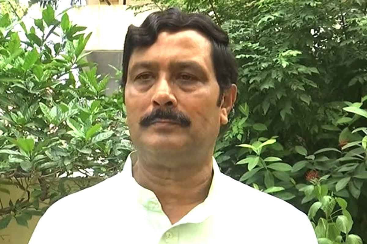 রাহুলের রাহুর দশা! নথির গেরোয় হাতছাড়া হতে পারে রাজ্যসভার ‘নিশ্চিত’ আসন
