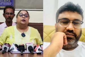 স্ক্রিনিং কমিটির সদস্য হিসেবে রানার বিরূপ মন্তব্যে ধিক্কার পিয়ার! পালটা জবাব প্রযোজকেরও