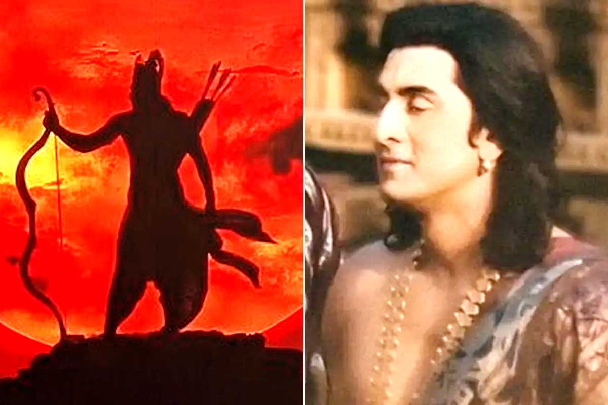 আশা জাগিয়েও রামনবমীতে রাম অবতারে এলেন না রণবীর কাপুর, কবে আসছে ‘রামায়ণ’ মেগাঝলক?