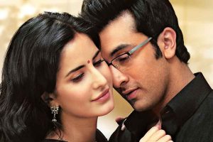 প্রেম ভেঙে আলাদা হয়েছে পথ, ‘রাজনীতি ২’-এর সুবাদে ফের পর্দায় এক হবেন রণবীর-ক্যাটরিনা?