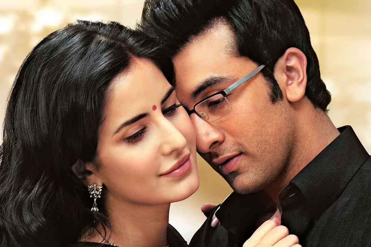প্রেম ভেঙে আলাদা হয়েছে পথ, ‘রাজনীতি ২’-এর সুবাদে ফের পর্দায় এক হবেন রণবীর-ক্যাটরিনা?