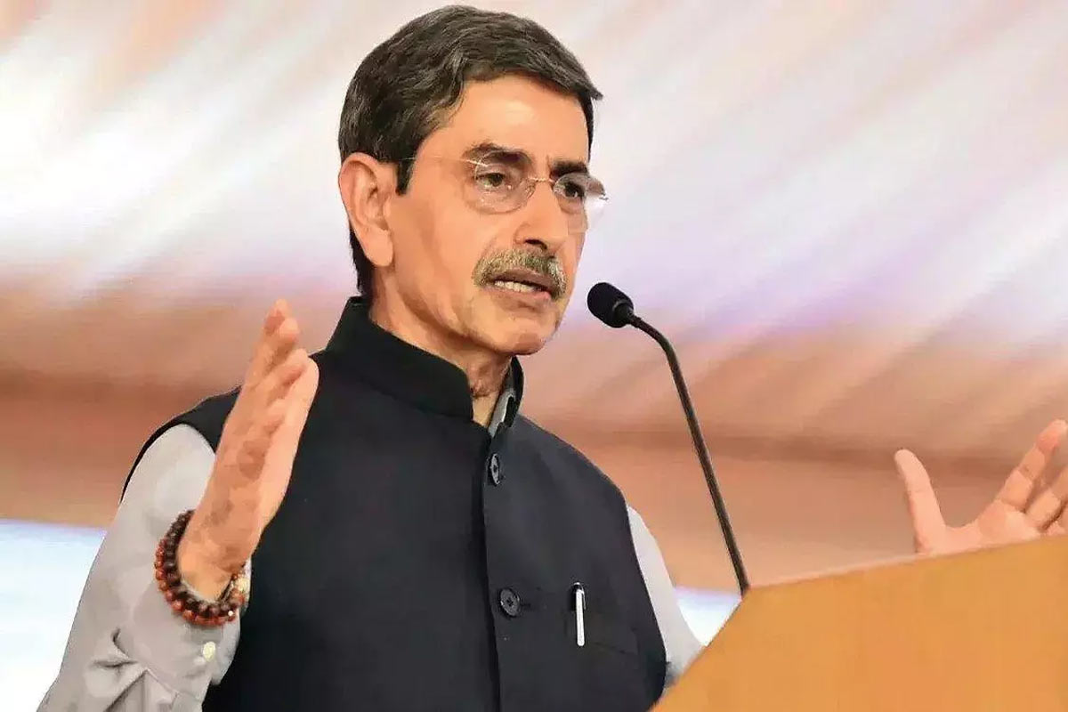 ভয়মুক্ত নির্বাচন নিশ্চিত করাই লক্ষ্য, নাগরিকদের জন্য হেল্পলাইন নম্বর চালু রাজ্যপালের