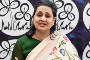‘পর্দার আড়ালে আলোচনা নয়’, গ্যাস সংকট নিয়ে কেন্দ্রের বৈঠক বয়কট তৃণমূলের