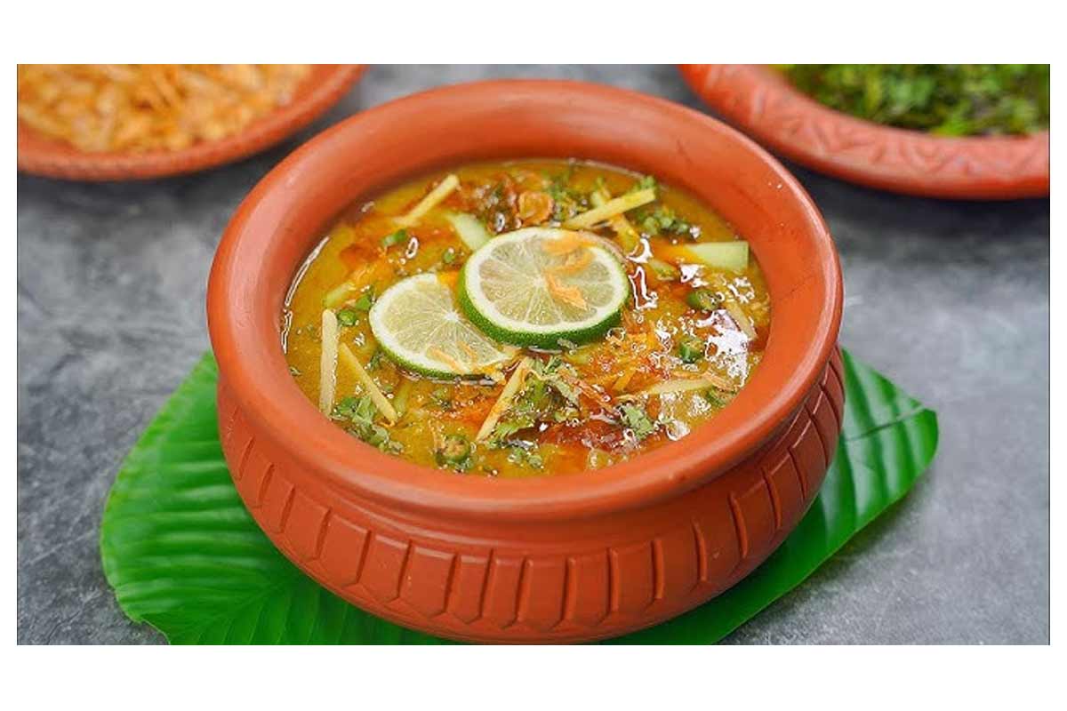 Ramadan Eid 2026: Celebrate Eid at home with easy special recipes. 