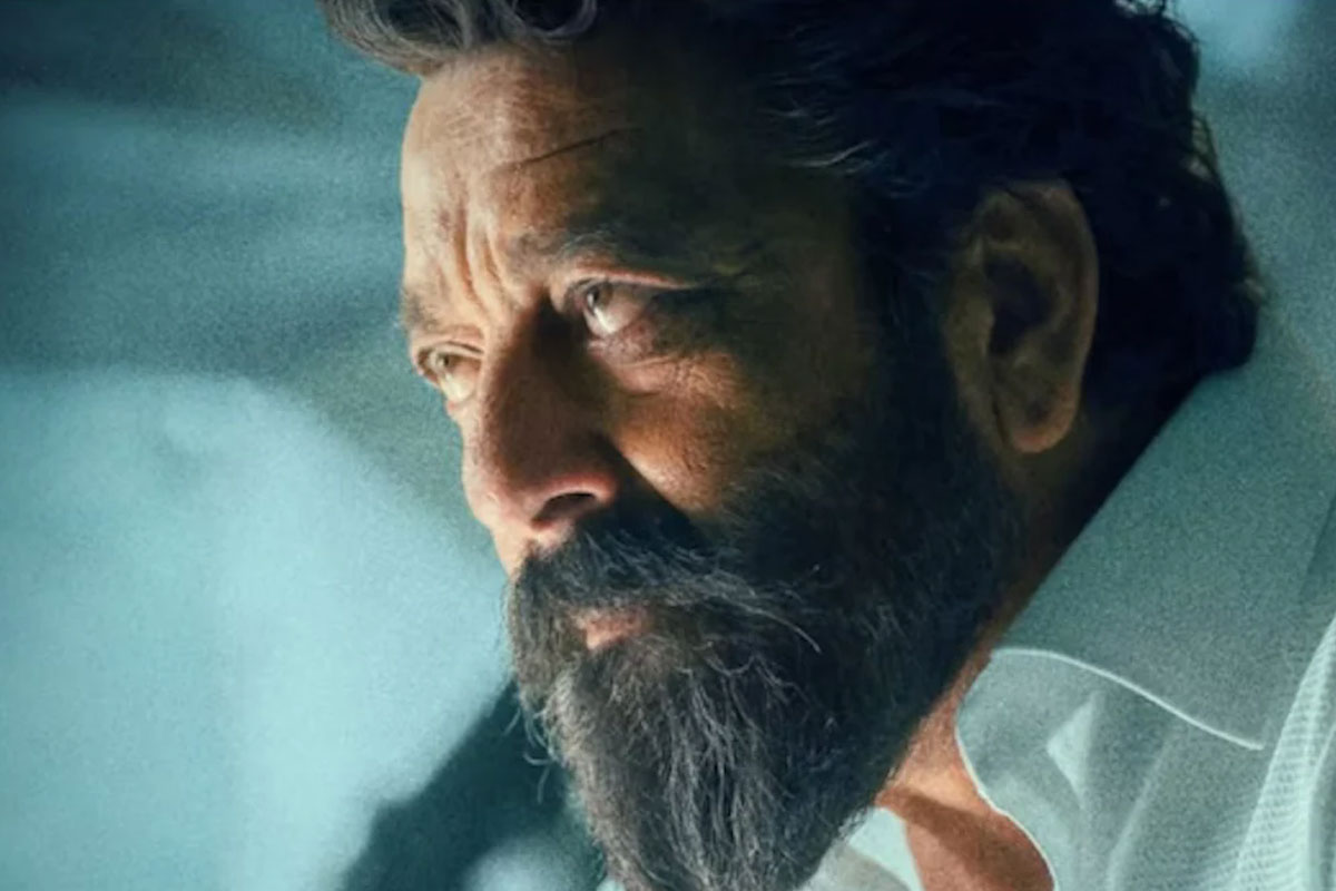 ‘ধুরন্ধর ২’-এর শুটিংয়ে আবেগে ভাসলেন সঞ্জয়ের স্কুলের প্রধান শিক্ষক, নেপথ্যে কোন রহস্য?