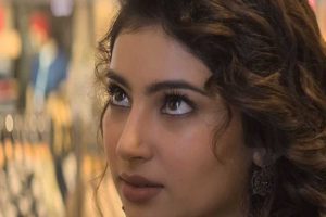 কীভাবে রণবীরের নায়িকা হন সারা? ‘ধুরন্ধর’-এর অডিশনের অজানা গল্প শুনলে তাজ্জব বনে যাবেন
