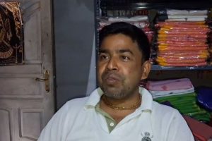 ভোটের আগেই প্রকাশ্যে গোষ্ঠী কোন্দল! শান্তিপুরে পদ থেকে সরিয়ে দেওয়া হল বিজেপি মণ্ডল সভাপতিকে
