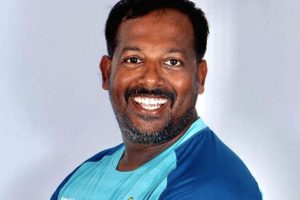 ‘শচীনকে বোলিং করতে ভয় পাইনি, রাজনীতিতেও পাচ্ছি না’, নির্বাচনী লড়াইয়ের প্রস্তুতি শুরু শিবশঙ্করের