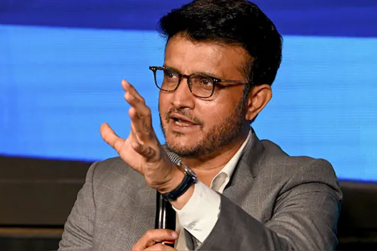 ‘সূর্যরা জানে কীভাবে চাপ সামলাতে হয়’, ইডেনে ‘কোয়ার্টার ফাইনালে’র আগে আত্মবিশ্বাসী সৌরভ