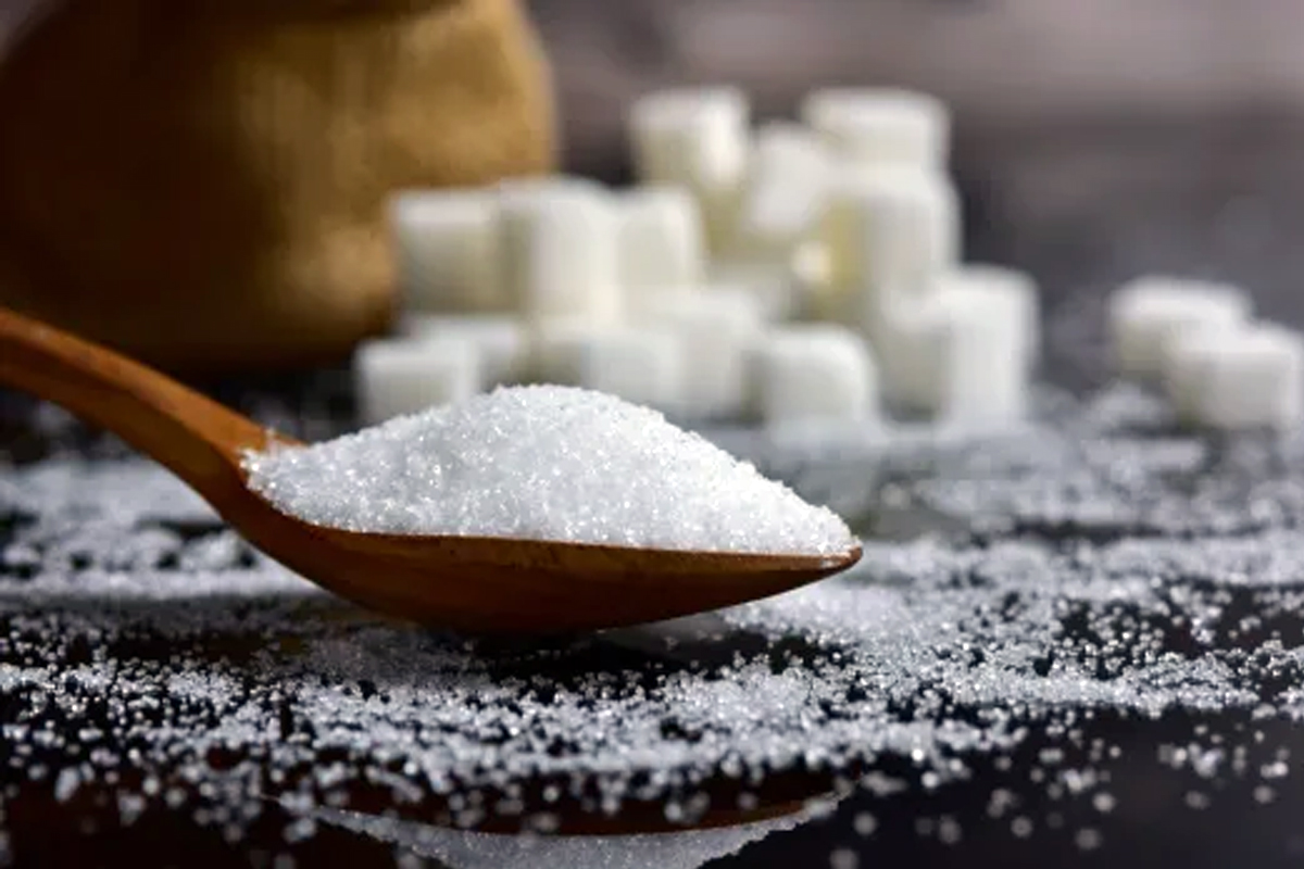 Health tips reduce sugar intake health risks pm Modi warning
