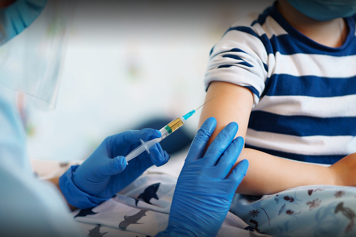 national vaccination day child vaccination schedule india parents guide