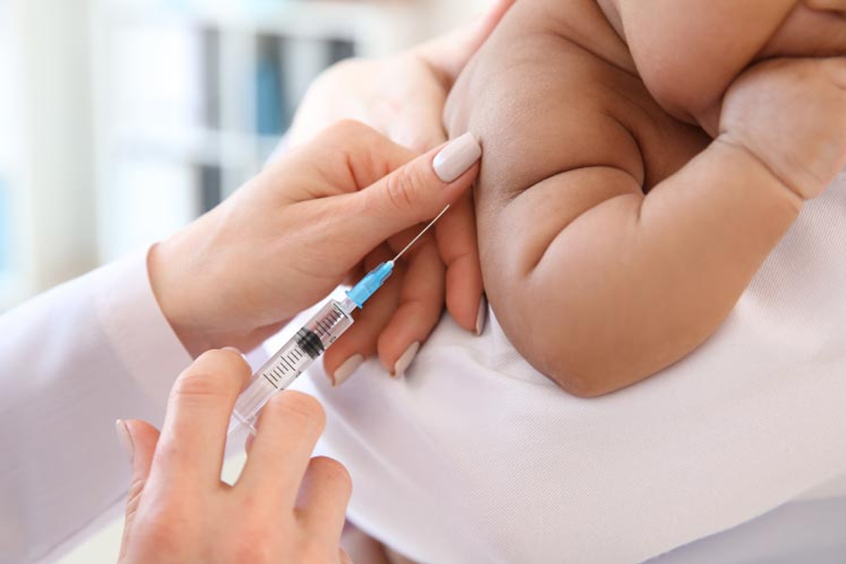 national vaccination day child vaccination schedule india parents guide