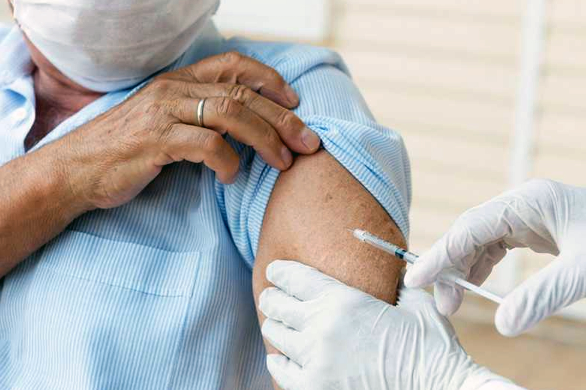 adult vaccination2