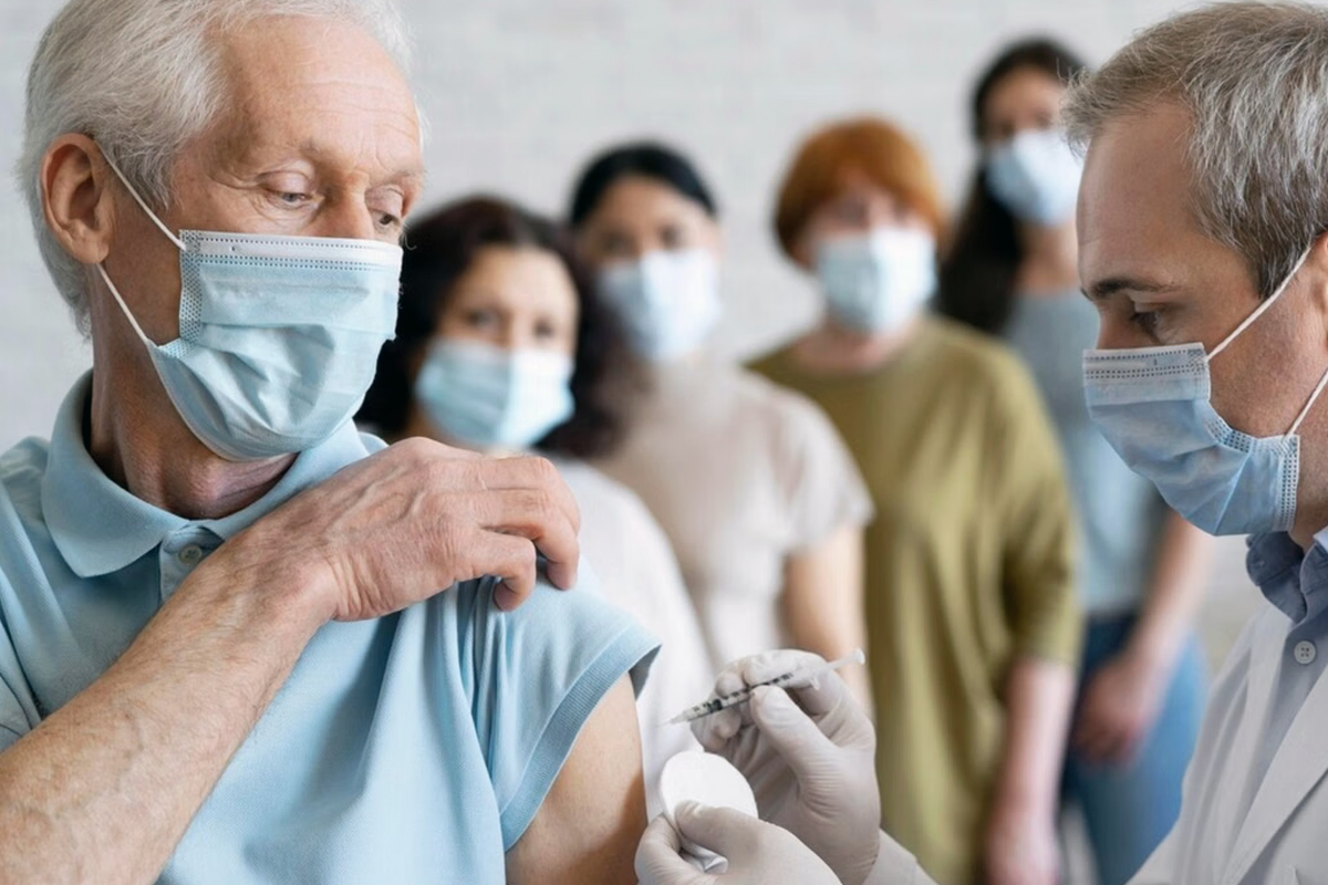 adult vaccination4