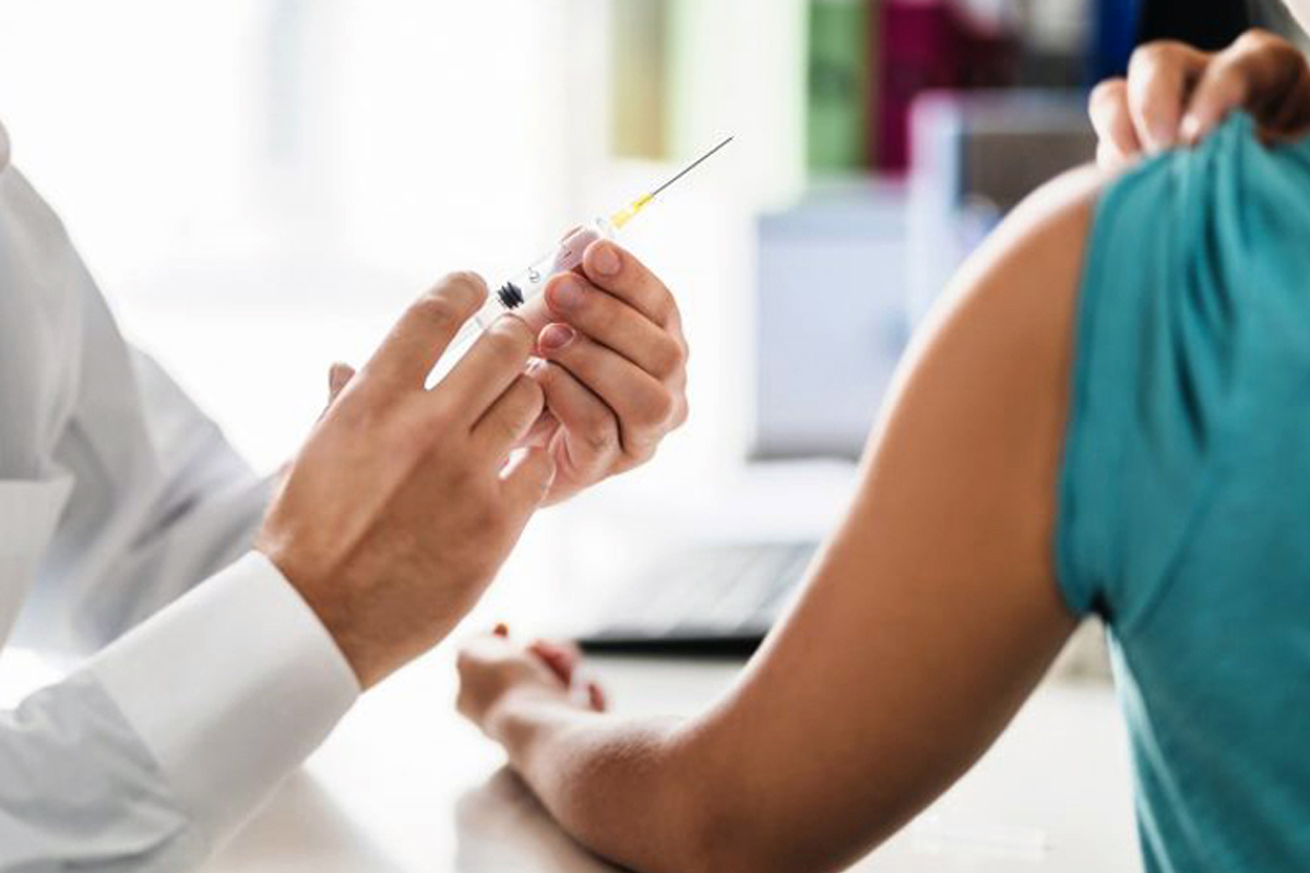 adult vaccination3
