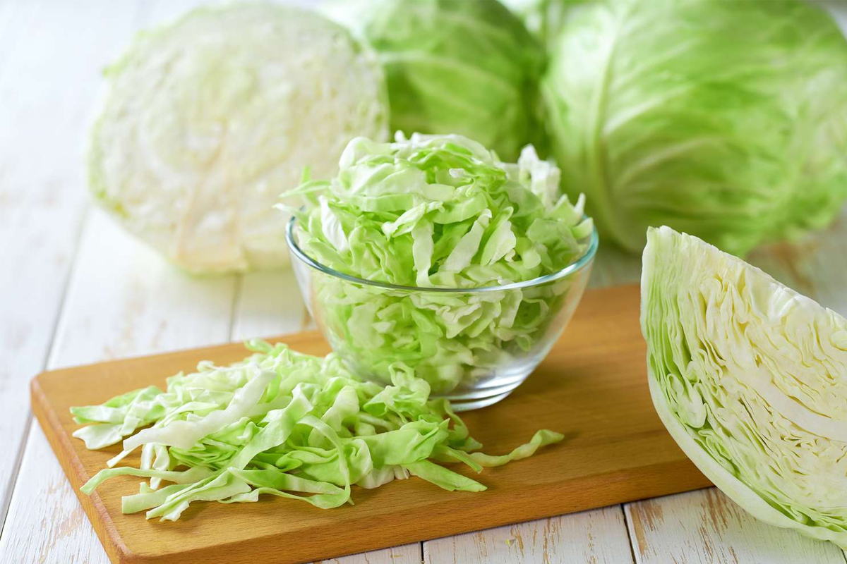 Health tips raw vegetables health warning