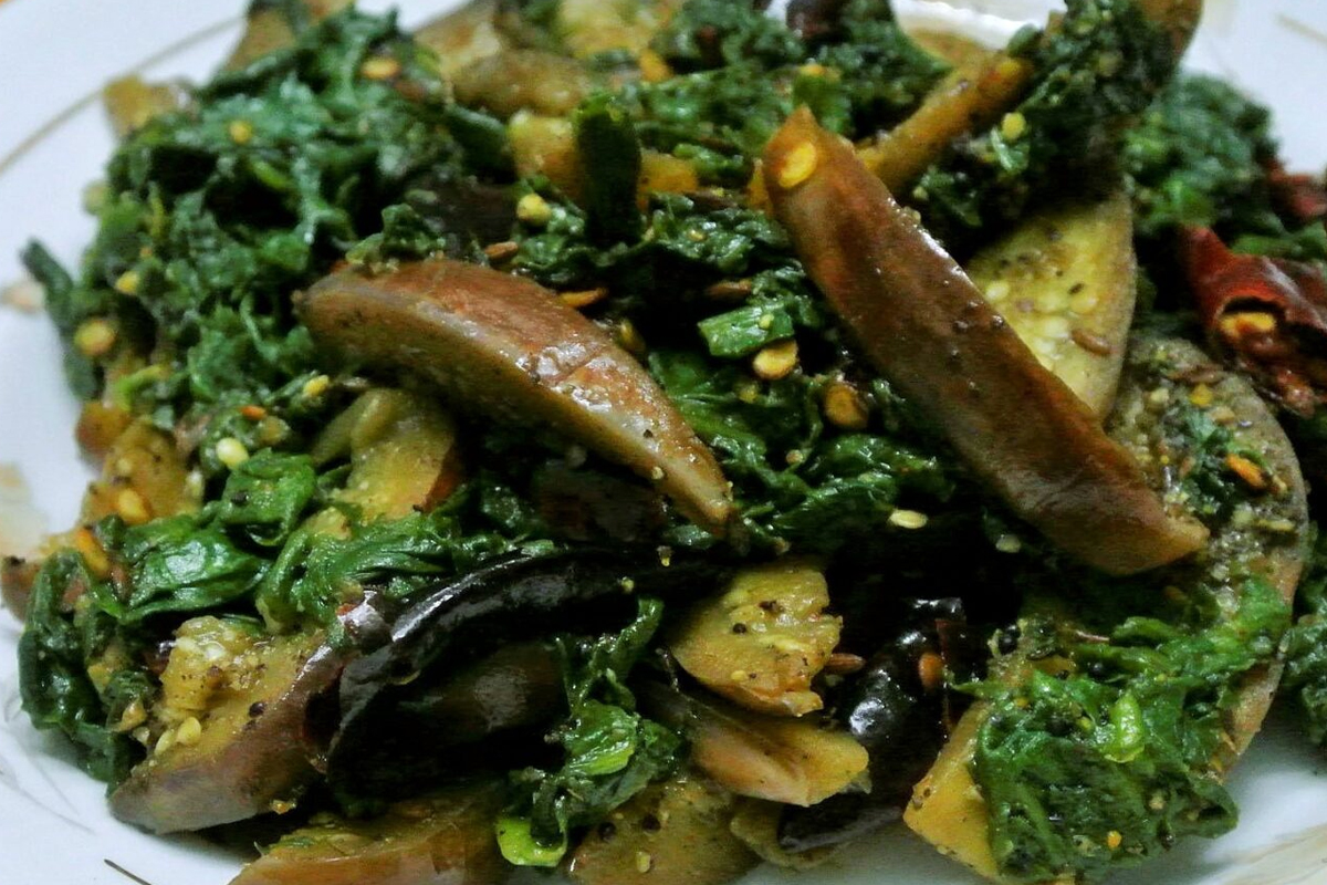 Health tips raw vegetables health warning