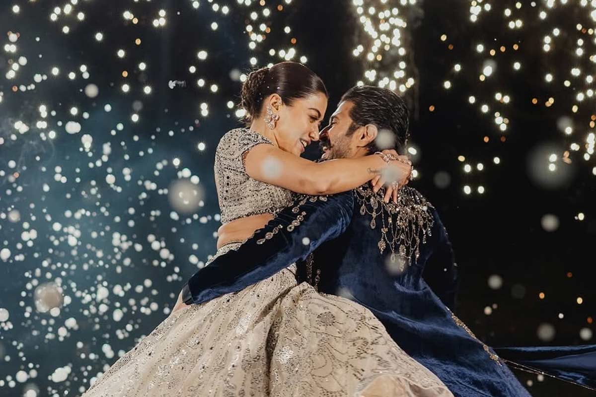 ‘সেই রাতে আমরা এক হয়েছিলাম, কখনও ভুলব না’, বিজয়ের সঙ্গে সেরা মুহূর্তের কথা জানালেন রশ্মিকা