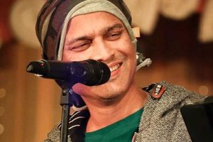 জনমানসে রঙিন থাকবে জুবিনের স্মৃতি, বিরল প্রজাতির প্রজাপতির নামকরণ প্রয়াত গায়কের নামে