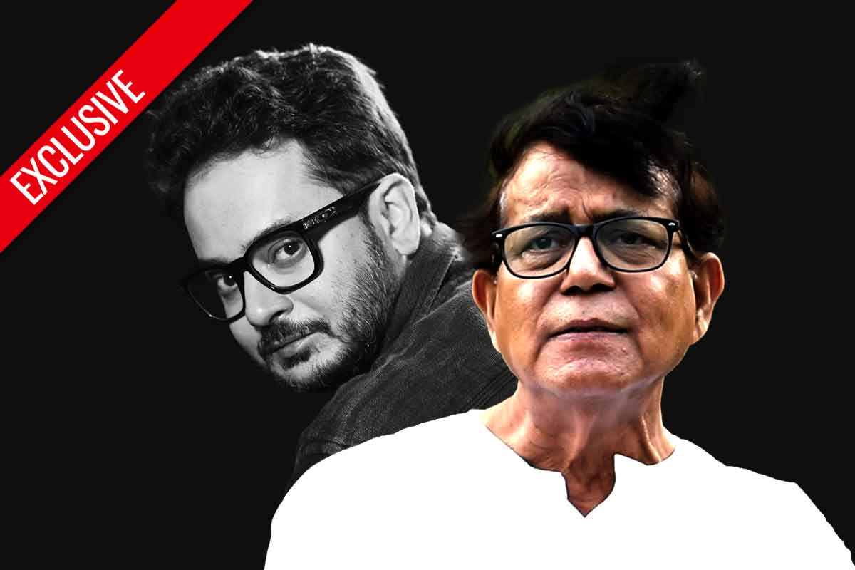 কান্নাভেজা গলা, রাহুল প্রয়াণে শোকে পাথর সিপিএমের সেলিম
