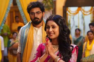 প্রথম দফার নির্বাচন, আইপিএল আবহে বাংলা মেগার হাড্ডাহাড্ডি লড়াই, সেরা দশে কারা?