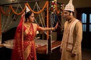 ‘৯০ লক্ষ না দিলে কাছে আসতে দেব না’, ফুলশয্যার রাতে পাত্রকে হুমকি নববধূর!