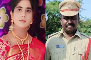 পছন্দের যুবককে বিয়ের ‘অপরাধ’, বাবার হাতে ‘খুন’ তরুণী, হত্যাকাণ্ড ধামাচাপা দিল পুলিশ!