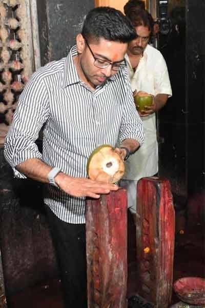 Abhishek-Banerjee-2