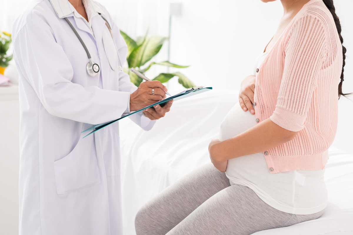 Supreme Court permits 31-week abortion for a minor