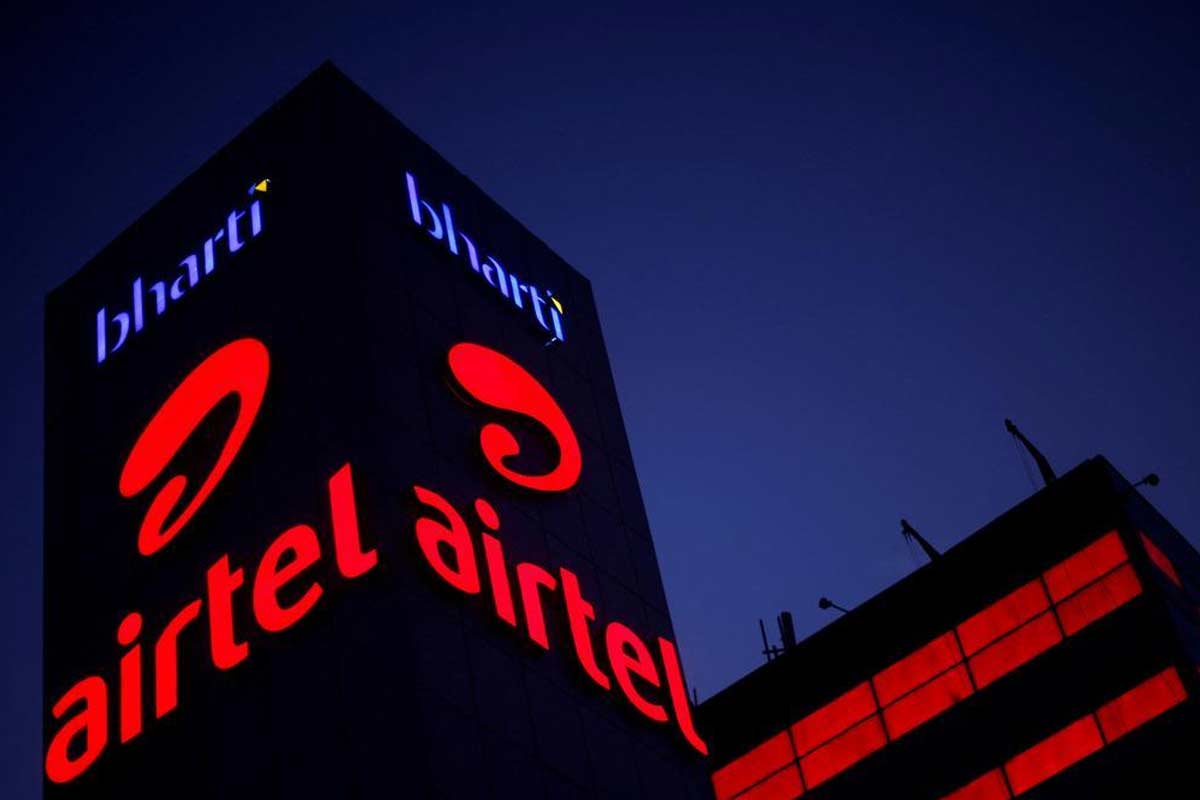 Airtel trusted network keeps families connected as the invisible architect of Digital India