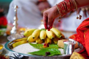 এবছর কবে পড়েছে অক্ষয় তৃতীয়া? জানুন শুভ মুহূর্ত ও বাস্তু মাহাত্ম্য