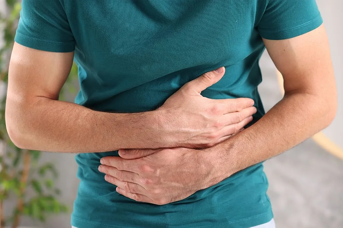 Antibiotic medicines causing diarrhea? Risks of stopping midway
