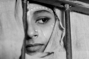 বিবাহিত মেয়েদের শ্বশুরবাড়ি যাত্রা, বিবাহ-পরবর্তী উদ্বাসন নিয়ে আমরা কি চিন্তিত?