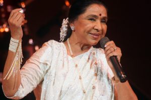 আশা ভোঁসলের প্রয়াণ: প্রবীণদের বুকে সংক্রমণ কতটা বিপজ্জনক, কখন বুঝবেন বিপদ?