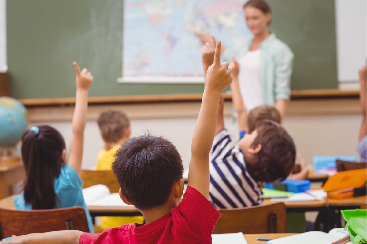 World Autism Awareness Day 2026: Understand autism, its signs, and the need for empathy