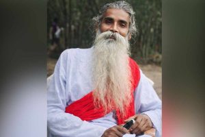 ‘অদ্ভুত আঁধার’ বাংলাদেশে! ইসলাম ধর্ম বিকৃতির অভিযোগে পীরকেই পিটিয়ে ‘খুন’