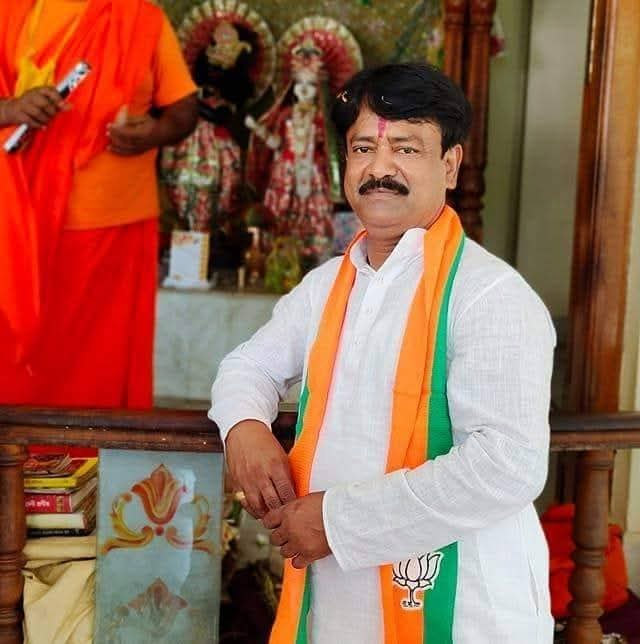 West Bengal Assembly Election 2026: Hotspot Bangaon Uttar