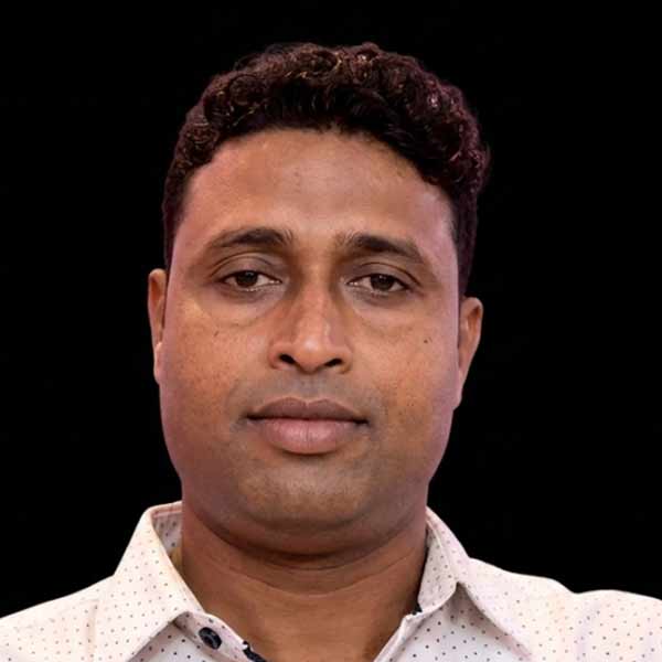 WB Assembly Election 2026: Bhangar Battle Heats Up, Naushad vs Shaukat in Tight Contest