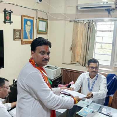West Bengal Assembly Election: Key Issues and Voter Trends in Howrah North