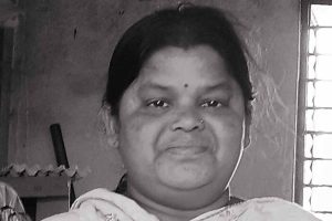 বাঁকুড়ায় মৃত্যু বিএলও-র, ভোটের দিন প্রবল গরমে অসুস্থ, মেলেনি পানীয় জল! ক্ষোভ পরিবারের