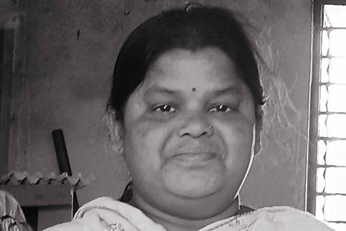 বাঁকুড়ায় মৃত্যু বিএলও-র, ভোটের দিন প্রবল গরমে অসুস্থ, মেলেনি পানীয় জল! ক্ষোভ পরিবারের