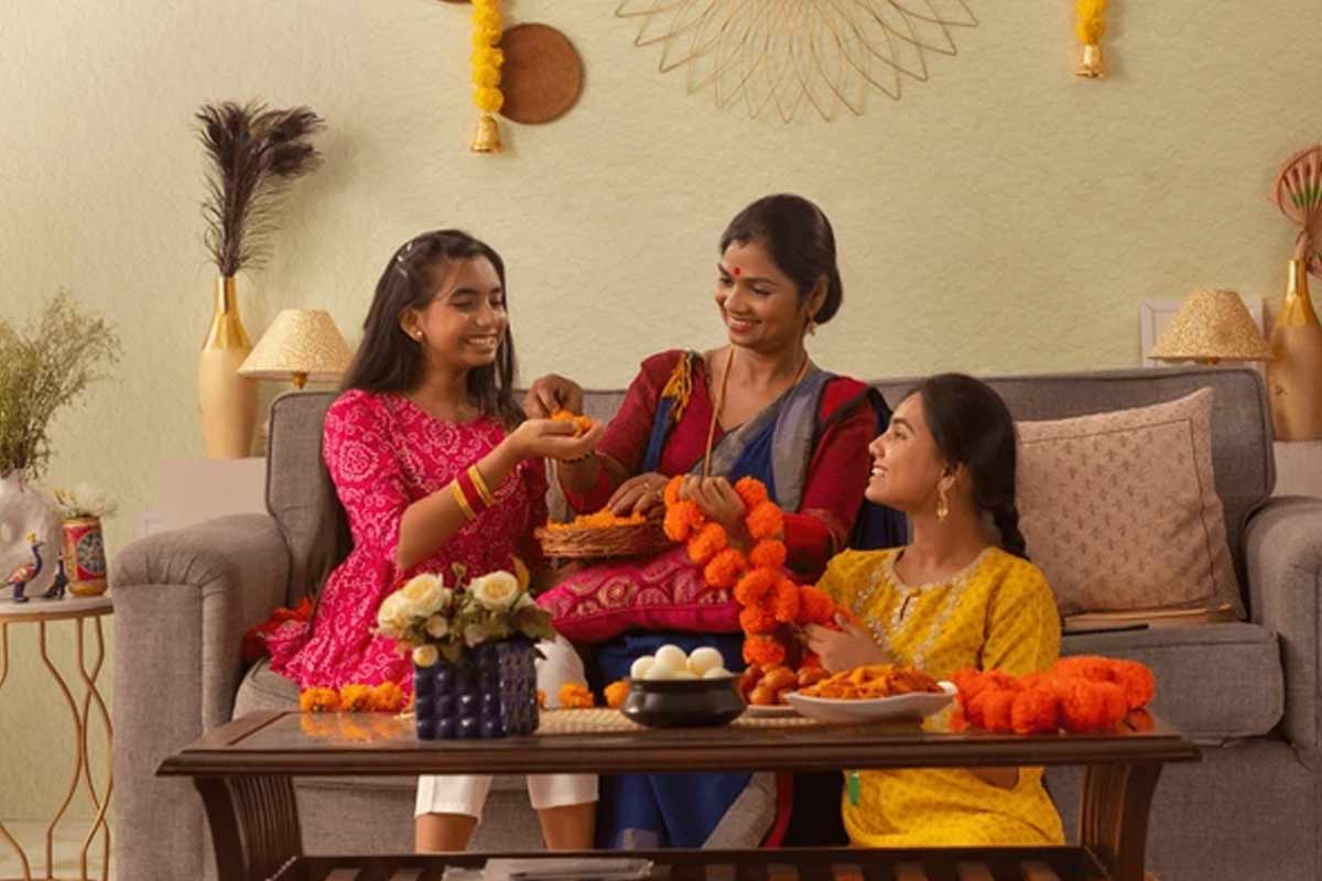 Avoid these 5 mistakes in Baisakh 2026 to escape bad luck