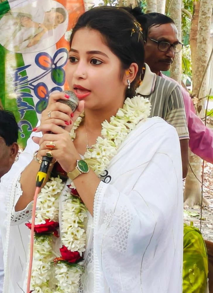 West Bengal Assembly Election 2026: Hotspot Bangaon Dakshin