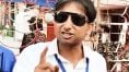 মুর্শিদাবাদে ৮ তৃণমূল বিধায়ক ঋতব্রতের শিবিরে! কোন পক্ষে ‘বিতর্কিত’ বায়রন